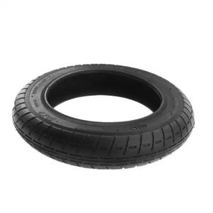 ac02607-scooter-tire-muvit-black-10