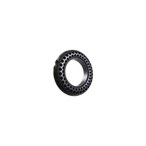 ac02609-solid-tire-for-scooter-muvit-black-10