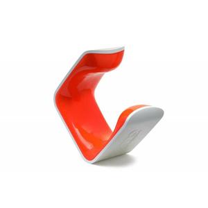 xwo2589-pwo2591-bike-wall-storage-hornit-mtb-white-orange