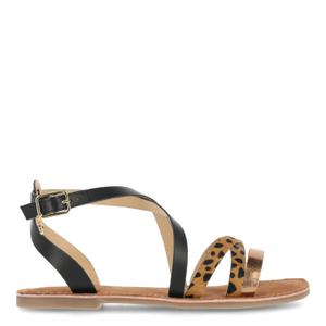 mxab007301w-1001-women-s-sandals-mexx-lavinia-black-brown