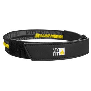 908204-ankle-strap-myfit-powerarch-45-black