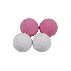 d2190-mini-golf-ball-myminigolf-x4-white-pink-42-mm