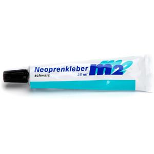 35010060515-neoprene-glue-mystic-m2-white-blue-35-ml