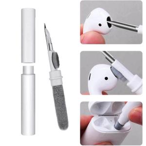 mwcln0002-3-in-1-headphone-cleaning-kit-myway-white-one-size