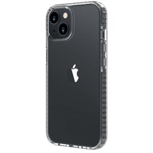 mwcrf0005-reinforced-hull-3m-myway-iphone-14-transparent-one-size