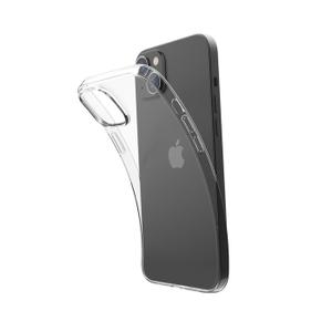 mwcrs0215-soft-shell-myway-france-iphone-14-plus-transparent-one-size