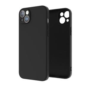 mwcrs0219-smoothie-tpu-shell-myway-iphone-14-plus-black-one-size