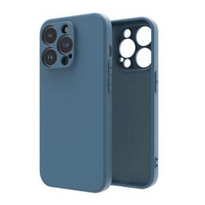 mwcrs0224-smoothie-tpu-shell-myway-iphone-14-pro-max-blue-one-size