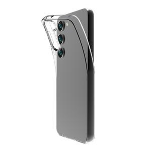 mwcrs0240-soft-shell-myway-france-samsung-galaxy-s23-transparent-one-size