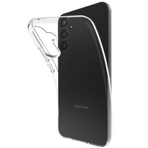 mwcrs0247-soft-smartphone-case-myway-france-samsung-galaxy-a34-5g-transparent-one-size