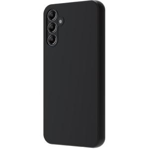 mwcrs0259-smoothie-tpu-shell-myway-samsung-galaxy-a14-5g-black-one-size