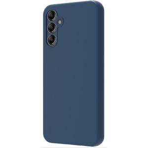 mwcrs0262-smoothie-tpu-shell-myway-samsung-galaxy-a14-5g-blue-one-size