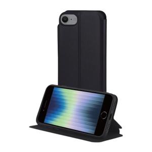 mwflc0012-folio-stand-case-myway-iphone-se-8-7-6s-6-black-one-size