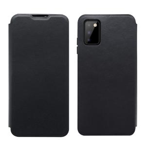 mwfls0019-folio-stand-case-myway-samsung-galaxy-a03s-black-one-size