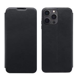 mwfls0024-folio-stand-case-myway-iphone-13-pro-max-black-one-size