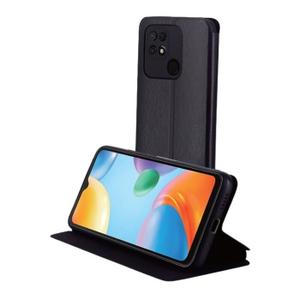 mwfls0054-folio-stand-case-myway-xiaomi-redmi-10c-black-one-size