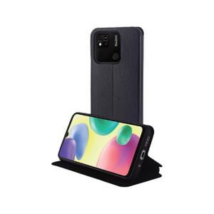 mwfls0077-folio-stand-case-myway-xiaomi-redmi-10a-9c-black-one-size