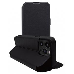 mwfls0087-folio-stand-case-myway-iphone-14-pro-black-one-size