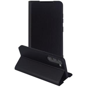 mwfls0106-smartphone-case-myway-samsung-galaxy-s23-plus-black-one-size
