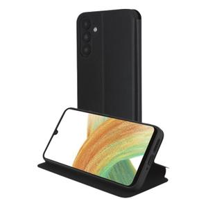 mwfls0111-smartphone-case-myway-samsung-galaxy-a34-5g-black-one-size