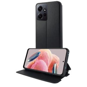 mwfls0125-folio-stand-case-myway-xiaomi-redmi-note-12-4g-black-one-size