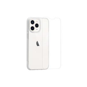 mwpak0021-smartphone-case-and-tempered-glass-pack-myway-iphone13-pro-transparent-one-size