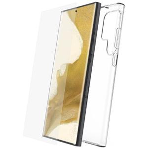 mwstp0027-soft-case-and-tempered-glass-pack-myway-starter-samsung-galaxy-s23-ultra-transparent-one-size