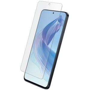 mwtpg0238-flat-tempered-glass-myway-honor-90-lite-transparent-one-size