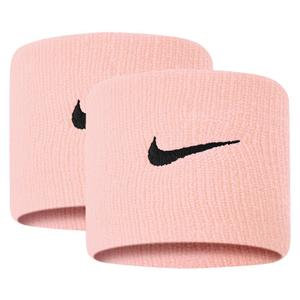 n0002467-827-sponge-cuffs-nike-tennis-premier-x2-pale-coral-black-one-size