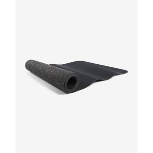n1001621-001-yoga-mat-nike-mastery-black-black-black-one-size