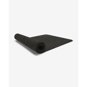 n1002410-997-floor-mats-nike-flow-black-anthracite-one-size