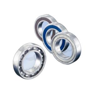 4163030-bearing-nachi-6303-silver-17x47x14-mm