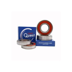 4163049-bearing-nachi-6304-zze-silver-20x52x15-mm