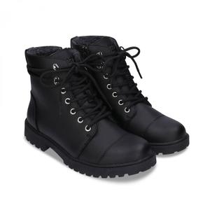 product/n/a/nae-vegan-shoes_resta_black_microfiber_36_black_2.jpg