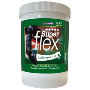 652001-liquide-horse-oil-naf-superflex-white