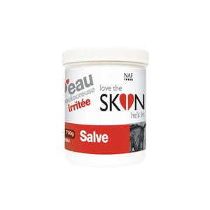 652042-750g-soothing-horse-balm-naf-lts-baume-white-750-g