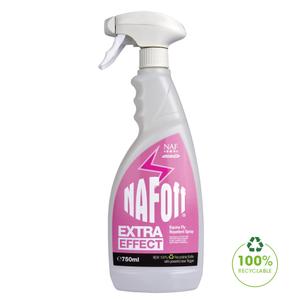 652072-750ml-anti-insect-spray-for-horses-naf-extra-effect-grey-750-ml
