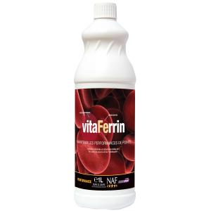652097-liquide-horse-oil-naf-vitaferrin-white