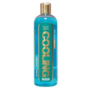 652103-liquide-horse-coat-cleaner-naf-cooling-wash-blue-500-ml