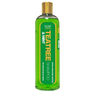 652104-liquide-horse-oil-naf-shampoing-teatree-mint-green-500-ml