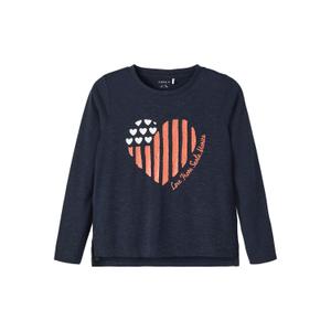 13206380-3936195-girl-s-t-shirt-name-it-nkflirri-dark-sapphire