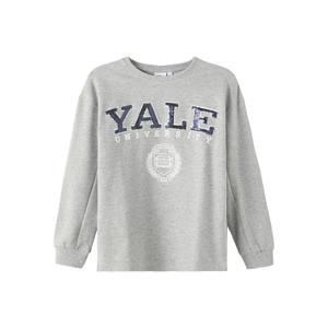 13208053-3979089-sweatshirt-girl-name-it-zassa-university-grey-blend