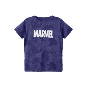 13208267-3981590-kid-s-t-shirt-name-it-mangus-marvel-new-navy