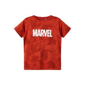 13208267-3981591-kid-s-t-shirt-name-it-mangus-marvel-rooibos-tea