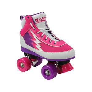 neon-34-neon-41-women-s-roller-skates-nano-quad-neon-white-pink-purple