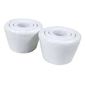 nqs-blc-set-of-2-roller-brake-eraser-pads-nano-quad-white-one-size