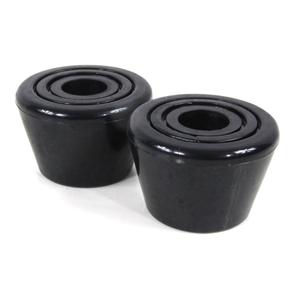 nqs-nr-set-of-2-roller-brake-eraser-pads-nano-quad-black-one-size