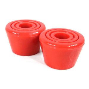 nqs-rd-set-of-2-roller-brake-eraser-pads-nano-quad-red-one-size