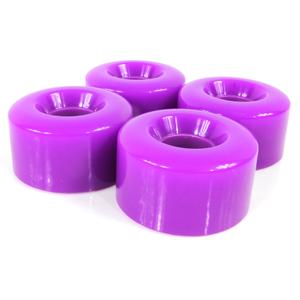 nqwh58vi-set-of-4-pu-roller-wheels-nano-quad-purple-58x32-mm