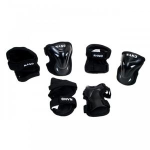 ntp-m-ntp-s-roller-protection-kits-nano-pro-luxe-x3-black-grey